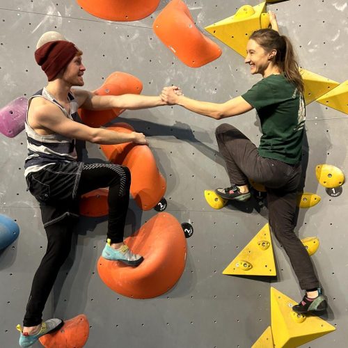 Boulderpsychotherapie_02